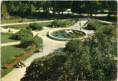 /album/galleria-foto-banjalucki-parkovi/park-petra-kocica-kojeg-nema-vise-nema-jpg2/